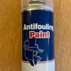 Drevspray klar 400ml sprayboks