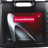 Motorolje New Energy 15W40 Champion 20 L