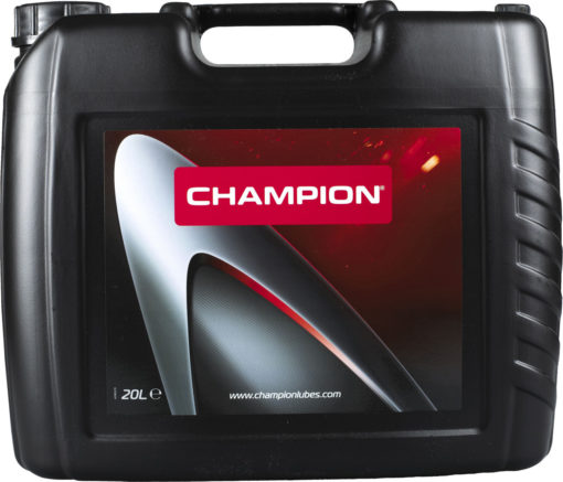 Motorolje New Energy 15W40 Champion 20 L