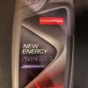 Champion NEW ENERGY 75W90 GL5 1,0 liter Helsyntetisk