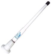 Banten DAB-antenne for marine, type 