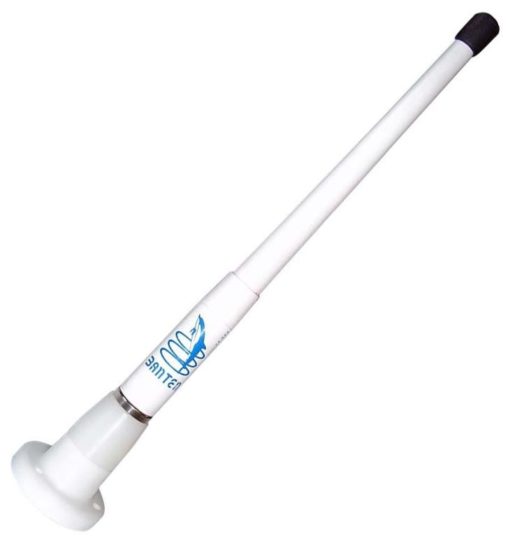Banten DAB-antenne for marine, type "snap-on"
