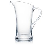 Strahl mugge 1,8 liter PITCHER Supertilbud