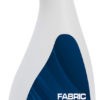 Kalesjeimpregnering i sprayflaske 0,75l