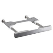Bordforlenger universal syrefast