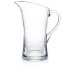 Strahl mugge 1,8 liter PITCHER Supertilbud