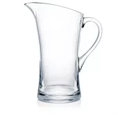 Strahl mugge 1,8 liter PITCHER Supertilbud
