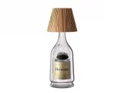 Flaskelampe Led Homline (Bestselger)