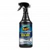 Meguiars Hybr.ceramic marine sealant 946 ml