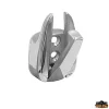 Knagg foldbar RF 316