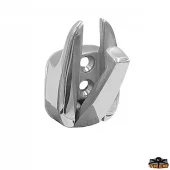 Knagg foldbar RF 316