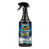 Meguiars Hybr.ceramic marine sealant 946 ml