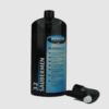 Maxolen Marinamax Saubermen 1l