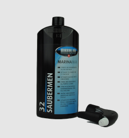 Maxolen Marinamax Saubermen 1l