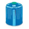 Gassflaske 450g, typ campingaz, CV 470