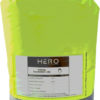 HERO Grab Bag 4 personer ISO 9650-1 +24H