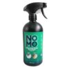 Muggbeskyttelse NOMO 750 ml sprayflaske