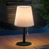 gallery-897-for-451626