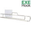 Kjøkkenrullholder EXE Hook