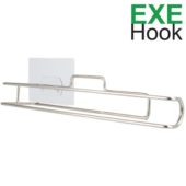 Kjøkkenrullholder EXE Hook