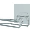 Toalettrullholder EXE HOOK