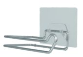 Toalettrullholder EXE HOOK