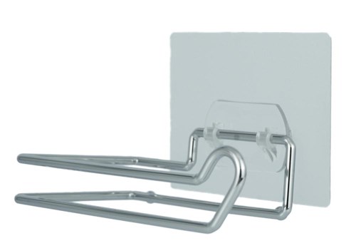 Toalettrullholder EXE HOOK