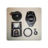 RM69 repkit til standard toalett
