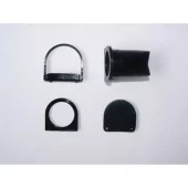 Plastimo ventilsett til 11722/11723