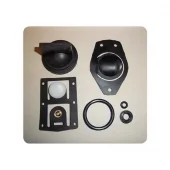 RM69 repkit til standard toalett