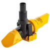 Whale Supersub 650 12 volt smart