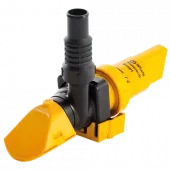 Whale Supersub 650 12 volt smart