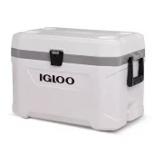 Igloo Marine ultra kjøleboks 54 ltr