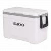 Igloo Marine ultra kjøleboks 25 liter