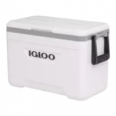 Igloo Marine ultra kjøleboks 25 liter