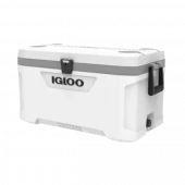 Igloo kjøleboks Marine ultra 70 liter