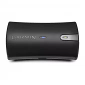 Garmin GLO™ 2