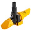Whale Supersub 650 12 volt smart