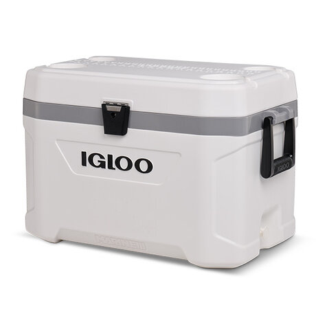 Igloo Marine ultra kjøleboks 54 ltr
