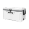 Igloo kjøleboks Marine ultra 70 liter