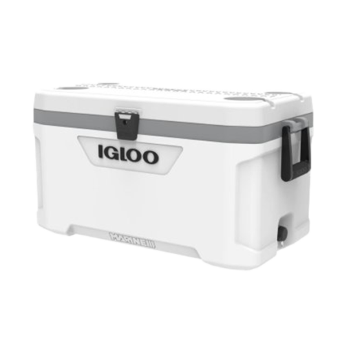 Igloo kjøleboks Marine ultra 70 liter