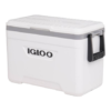 Igloo Marine ultra kjøleboks 25 liter