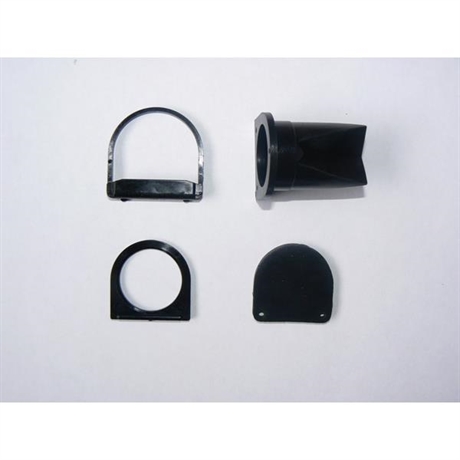 Plastimo ventilsett for blå pumpe