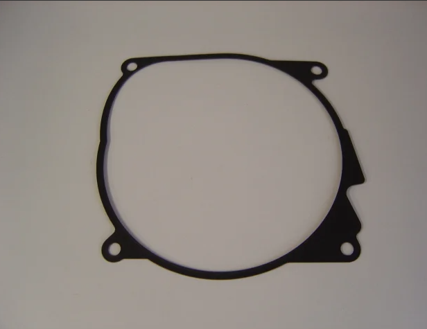 Eberspächer Pakning viftemotor D4 25.2113.01.0003
