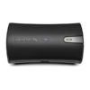 Garmin GLO™ 2