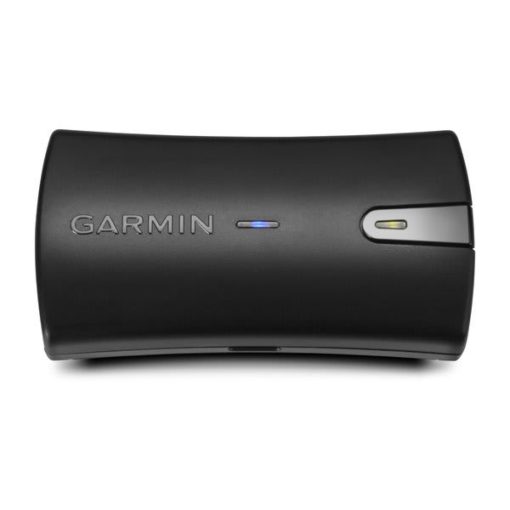 Garmin GLO™ 2