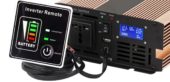 gallery-925-for-ABPA12PDWR20U