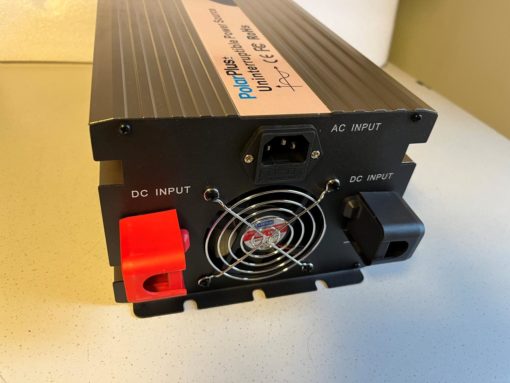 gallery-924-for-ABPA12PDWR20U