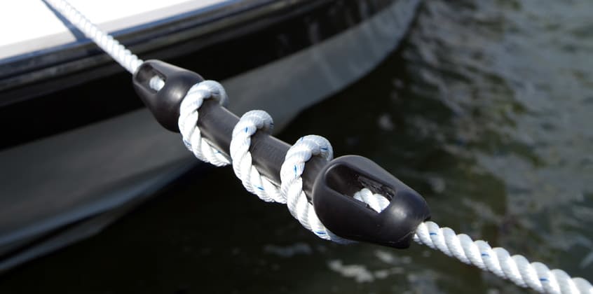 gallery-932-for-810630U