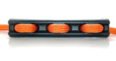 Unimer Classic Mooring Compensat 14-18 mm